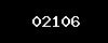 https://job.joblipro.com/wp-content/themes/noo-jobmonster/framework/functions/noo-captcha.php?code=02106