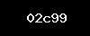 https://job.joblipro.com/wp-content/themes/noo-jobmonster/framework/functions/noo-captcha.php?code=02c99