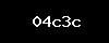 https://job.joblipro.com/wp-content/themes/noo-jobmonster/framework/functions/noo-captcha.php?code=04c3c