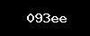 https://job.joblipro.com/wp-content/themes/noo-jobmonster/framework/functions/noo-captcha.php?code=093ee