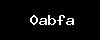 https://job.joblipro.com/wp-content/themes/noo-jobmonster/framework/functions/noo-captcha.php?code=0abfa
