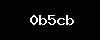 https://job.joblipro.com/wp-content/themes/noo-jobmonster/framework/functions/noo-captcha.php?code=0b5cb