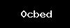 https://job.joblipro.com/wp-content/themes/noo-jobmonster/framework/functions/noo-captcha.php?code=0cbed