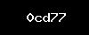 https://job.joblipro.com/wp-content/themes/noo-jobmonster/framework/functions/noo-captcha.php?code=0cd77