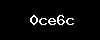https://job.joblipro.com/wp-content/themes/noo-jobmonster/framework/functions/noo-captcha.php?code=0ce6c