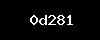 https://job.joblipro.com/wp-content/themes/noo-jobmonster/framework/functions/noo-captcha.php?code=0d281