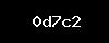 https://job.joblipro.com/wp-content/themes/noo-jobmonster/framework/functions/noo-captcha.php?code=0d7c2