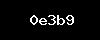 https://job.joblipro.com/wp-content/themes/noo-jobmonster/framework/functions/noo-captcha.php?code=0e3b9