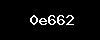 https://job.joblipro.com/wp-content/themes/noo-jobmonster/framework/functions/noo-captcha.php?code=0e662