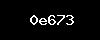 https://job.joblipro.com/wp-content/themes/noo-jobmonster/framework/functions/noo-captcha.php?code=0e673
