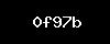 https://job.joblipro.com/wp-content/themes/noo-jobmonster/framework/functions/noo-captcha.php?code=0f97b