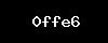 https://job.joblipro.com/wp-content/themes/noo-jobmonster/framework/functions/noo-captcha.php?code=0ffe6