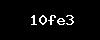 https://job.joblipro.com/wp-content/themes/noo-jobmonster/framework/functions/noo-captcha.php?code=10fe3
