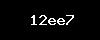 https://job.joblipro.com/wp-content/themes/noo-jobmonster/framework/functions/noo-captcha.php?code=12ee7
