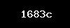https://job.joblipro.com/wp-content/themes/noo-jobmonster/framework/functions/noo-captcha.php?code=1683c