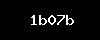https://job.joblipro.com/wp-content/themes/noo-jobmonster/framework/functions/noo-captcha.php?code=1b07b