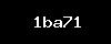 https://job.joblipro.com/wp-content/themes/noo-jobmonster/framework/functions/noo-captcha.php?code=1ba71