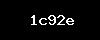 https://job.joblipro.com/wp-content/themes/noo-jobmonster/framework/functions/noo-captcha.php?code=1c92e