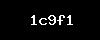 https://job.joblipro.com/wp-content/themes/noo-jobmonster/framework/functions/noo-captcha.php?code=1c9f1