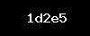 https://job.joblipro.com/wp-content/themes/noo-jobmonster/framework/functions/noo-captcha.php?code=1d2e5