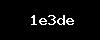 https://job.joblipro.com/wp-content/themes/noo-jobmonster/framework/functions/noo-captcha.php?code=1e3de