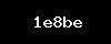 https://job.joblipro.com/wp-content/themes/noo-jobmonster/framework/functions/noo-captcha.php?code=1e8be