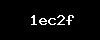 https://job.joblipro.com/wp-content/themes/noo-jobmonster/framework/functions/noo-captcha.php?code=1ec2f