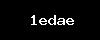 https://job.joblipro.com/wp-content/themes/noo-jobmonster/framework/functions/noo-captcha.php?code=1edae