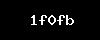 https://job.joblipro.com/wp-content/themes/noo-jobmonster/framework/functions/noo-captcha.php?code=1f0fb