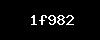 https://job.joblipro.com/wp-content/themes/noo-jobmonster/framework/functions/noo-captcha.php?code=1f982
