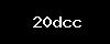 https://job.joblipro.com/wp-content/themes/noo-jobmonster/framework/functions/noo-captcha.php?code=20dcc