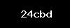 https://job.joblipro.com/wp-content/themes/noo-jobmonster/framework/functions/noo-captcha.php?code=24cbd