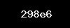 https://job.joblipro.com/wp-content/themes/noo-jobmonster/framework/functions/noo-captcha.php?code=298e6