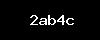 https://job.joblipro.com/wp-content/themes/noo-jobmonster/framework/functions/noo-captcha.php?code=2ab4c