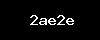 https://job.joblipro.com/wp-content/themes/noo-jobmonster/framework/functions/noo-captcha.php?code=2ae2e