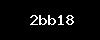 https://job.joblipro.com/wp-content/themes/noo-jobmonster/framework/functions/noo-captcha.php?code=2bb18