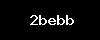 https://job.joblipro.com/wp-content/themes/noo-jobmonster/framework/functions/noo-captcha.php?code=2bebb