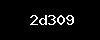 https://job.joblipro.com/wp-content/themes/noo-jobmonster/framework/functions/noo-captcha.php?code=2d309