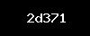 https://job.joblipro.com/wp-content/themes/noo-jobmonster/framework/functions/noo-captcha.php?code=2d371
