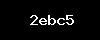 https://job.joblipro.com/wp-content/themes/noo-jobmonster/framework/functions/noo-captcha.php?code=2ebc5