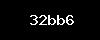 https://job.joblipro.com/wp-content/themes/noo-jobmonster/framework/functions/noo-captcha.php?code=32bb6