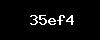 https://job.joblipro.com/wp-content/themes/noo-jobmonster/framework/functions/noo-captcha.php?code=35ef4