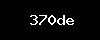 https://job.joblipro.com/wp-content/themes/noo-jobmonster/framework/functions/noo-captcha.php?code=370de