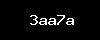 https://job.joblipro.com/wp-content/themes/noo-jobmonster/framework/functions/noo-captcha.php?code=3aa7a