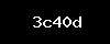https://job.joblipro.com/wp-content/themes/noo-jobmonster/framework/functions/noo-captcha.php?code=3c40d