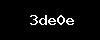 https://job.joblipro.com/wp-content/themes/noo-jobmonster/framework/functions/noo-captcha.php?code=3de0e