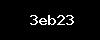 https://job.joblipro.com/wp-content/themes/noo-jobmonster/framework/functions/noo-captcha.php?code=3eb23