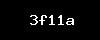 https://job.joblipro.com/wp-content/themes/noo-jobmonster/framework/functions/noo-captcha.php?code=3f11a