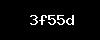 https://job.joblipro.com/wp-content/themes/noo-jobmonster/framework/functions/noo-captcha.php?code=3f55d