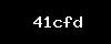https://job.joblipro.com/wp-content/themes/noo-jobmonster/framework/functions/noo-captcha.php?code=41cfd